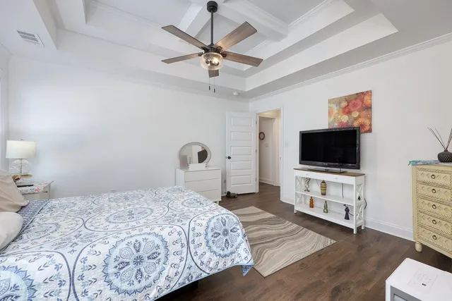 $287,500 | 420 Avington Chase, Perry, GA 31069