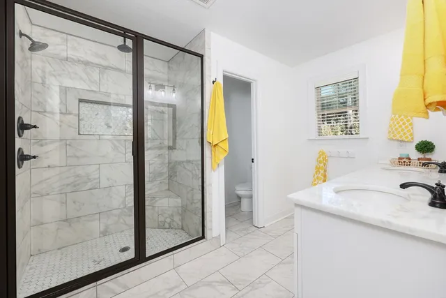 $287,500 | 420 Avington Chase, Perry, GA 31069