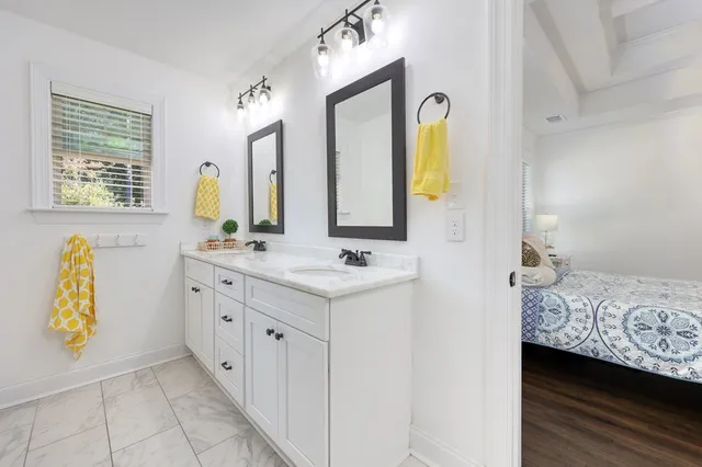 $287,500 | 420 Avington Chase, Perry, GA 31069