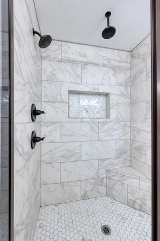 $287,500 | 420 Avington Chase, Perry, GA 31069