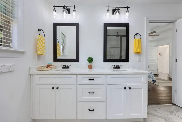 $287,500 | 420 Avington Chase, Perry, GA 31069