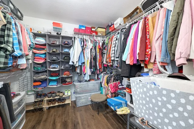 $287,500 | 420 Avington Chase, Perry, GA 31069