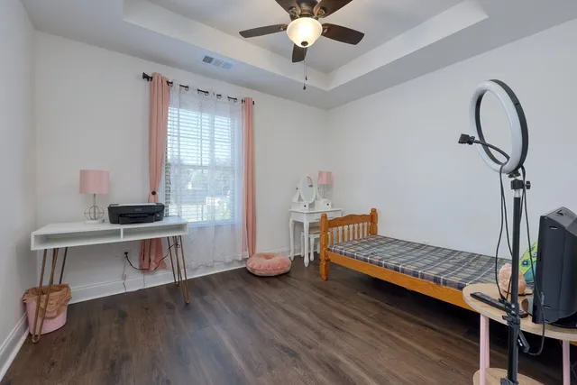 $287,500 | 420 Avington Chase, Perry, GA 31069