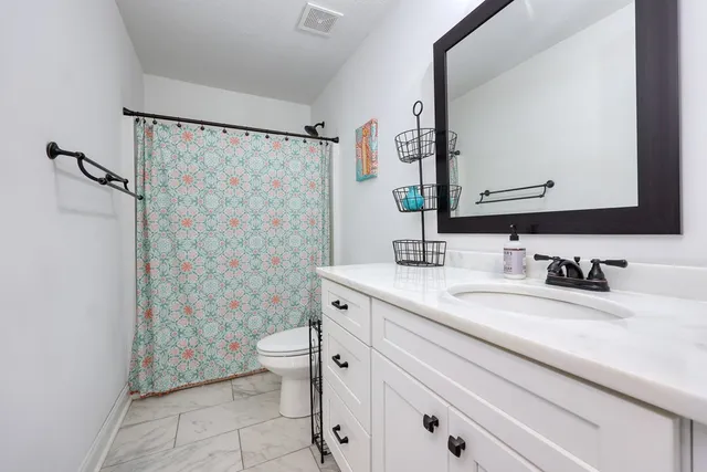 $287,500 | 420 Avington Chase, Perry, GA 31069