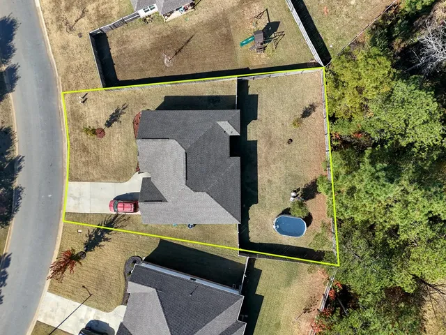 $287,500 | 420 Avington Chase, Perry, GA 31069