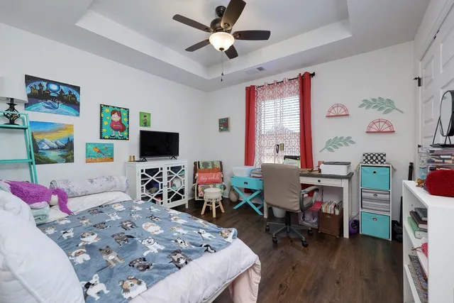 $287,500 | 420 Avington Chase, Perry, GA 31069