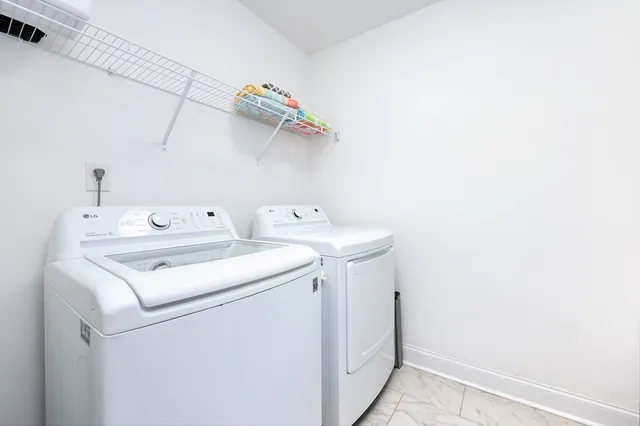 $287,500 | 420 Avington Chase, Perry, GA 31069