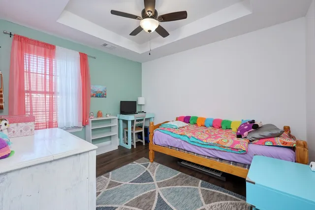 $287,500 | 420 Avington Chase, Perry, GA 31069