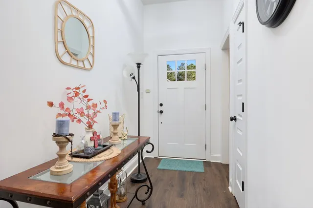 $287,500 | 420 Avington Chase, Perry, GA 31069