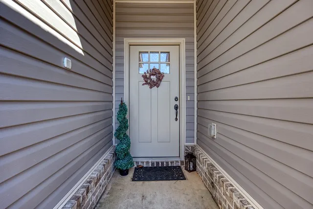 $287,500 | 420 Avington Chase, Perry, GA 31069