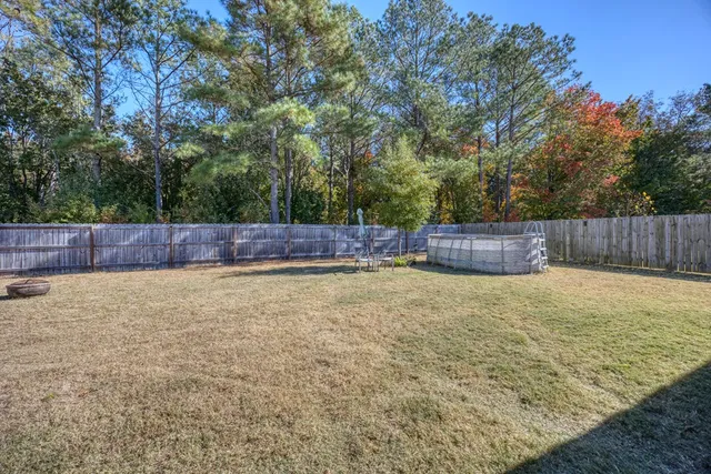 $287,500 | 420 Avington Chase, Perry, GA 31069