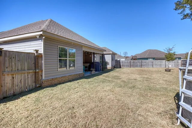 $287,500 | 420 Avington Chase, Perry, GA 31069