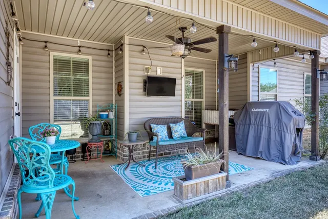 $287,500 | 420 Avington Chase, Perry, GA 31069