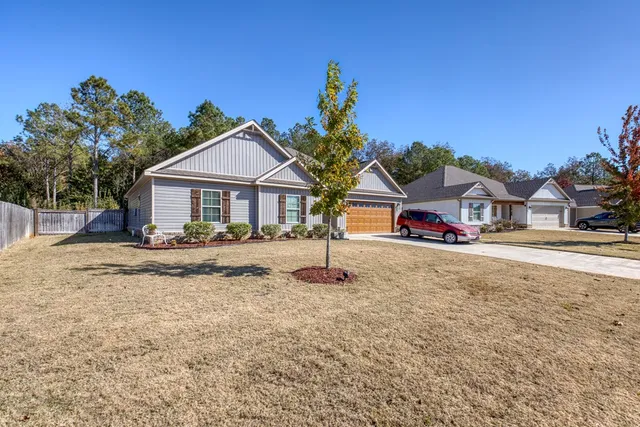 $287,500 | 420 Avington Chase, Perry, GA 31069