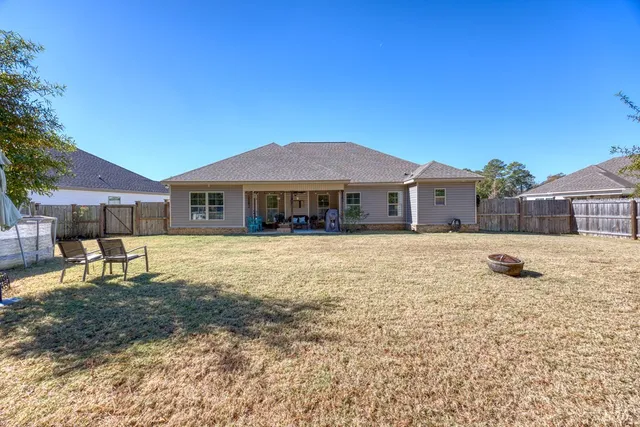 $287,500 | 420 Avington Chase, Perry, GA 31069