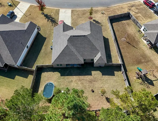 $287,500 | 420 Avington Chase, Perry, GA 31069