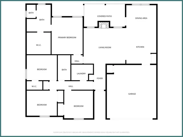 $287,500 | 420 Avington Chase, Perry, GA 31069