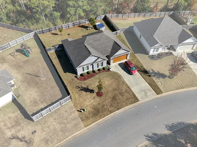 $287,500 | 420 Avington Chase, Perry, GA 31069