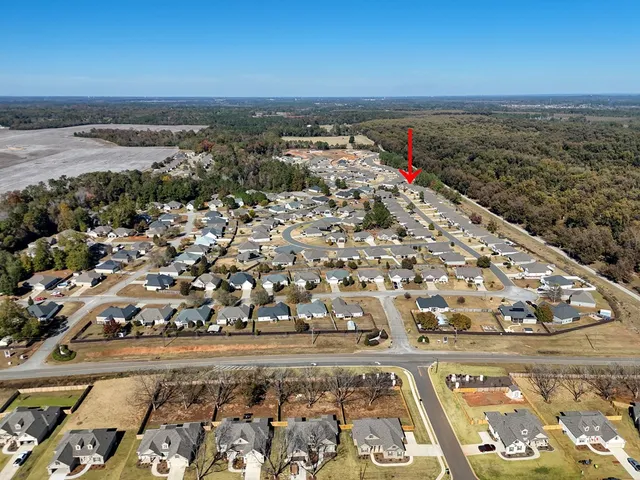 $287,500 | 420 Avington Chase, Perry, GA 31069