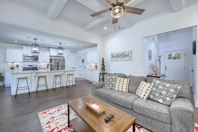 $287,500 | 420 Avington Chase, Perry, GA 31069