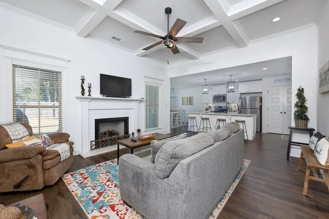 $287,500 | 420 Avington Chase, Perry, GA 31069