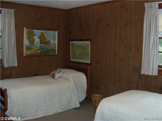 501 Ridge Top Road Henrico, VA 23229 - Photo 11 of 12 Bedroom
