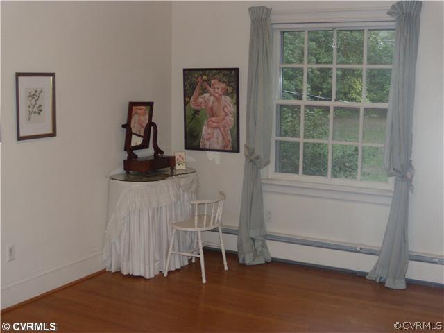 501 Ridge Top Road Henrico, VA 23229 - Photo 10 of 12 Bedroom