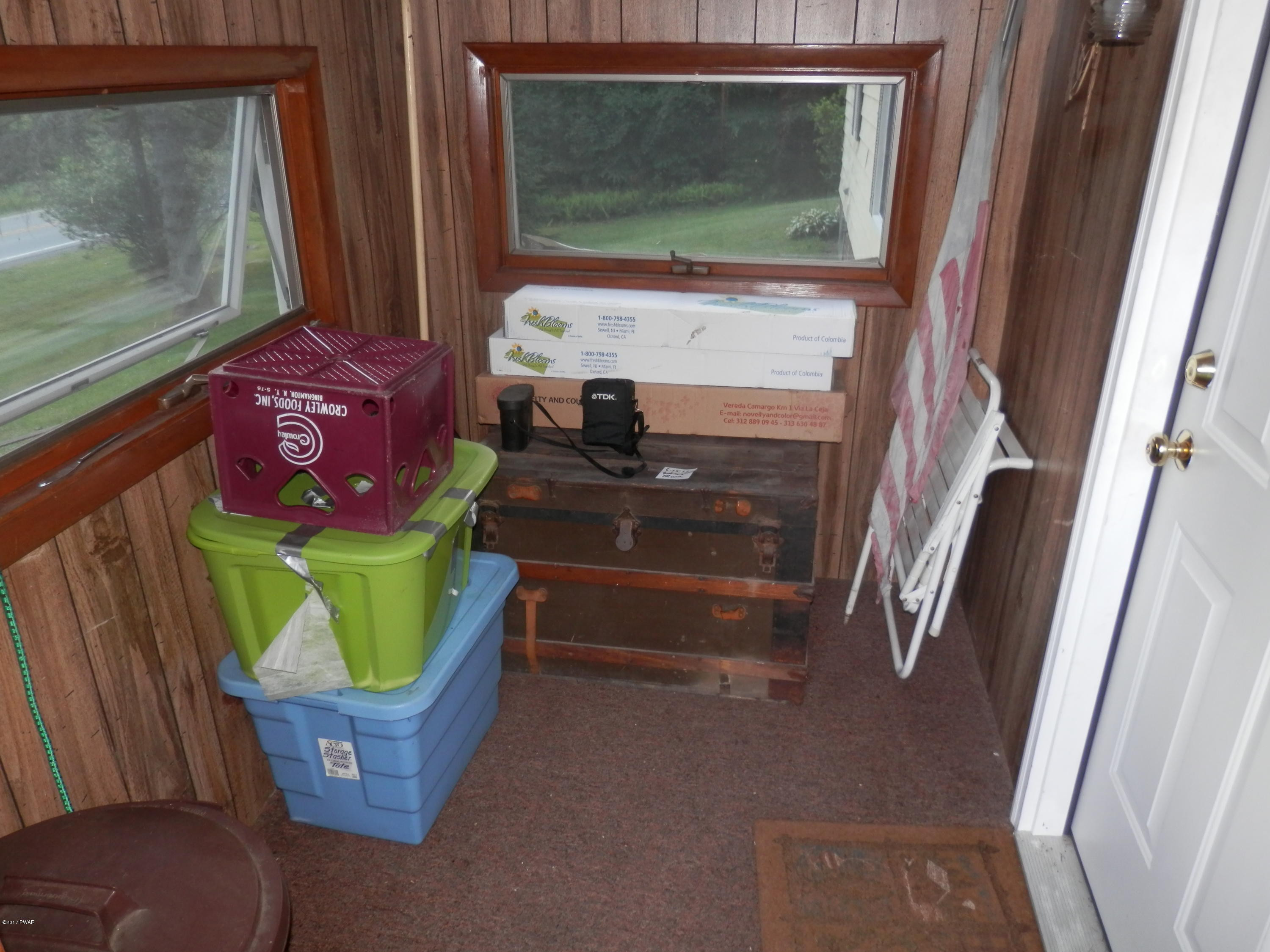 12339 Still Water Road Thompson, PA 18465 - Photo 19 of 20 021