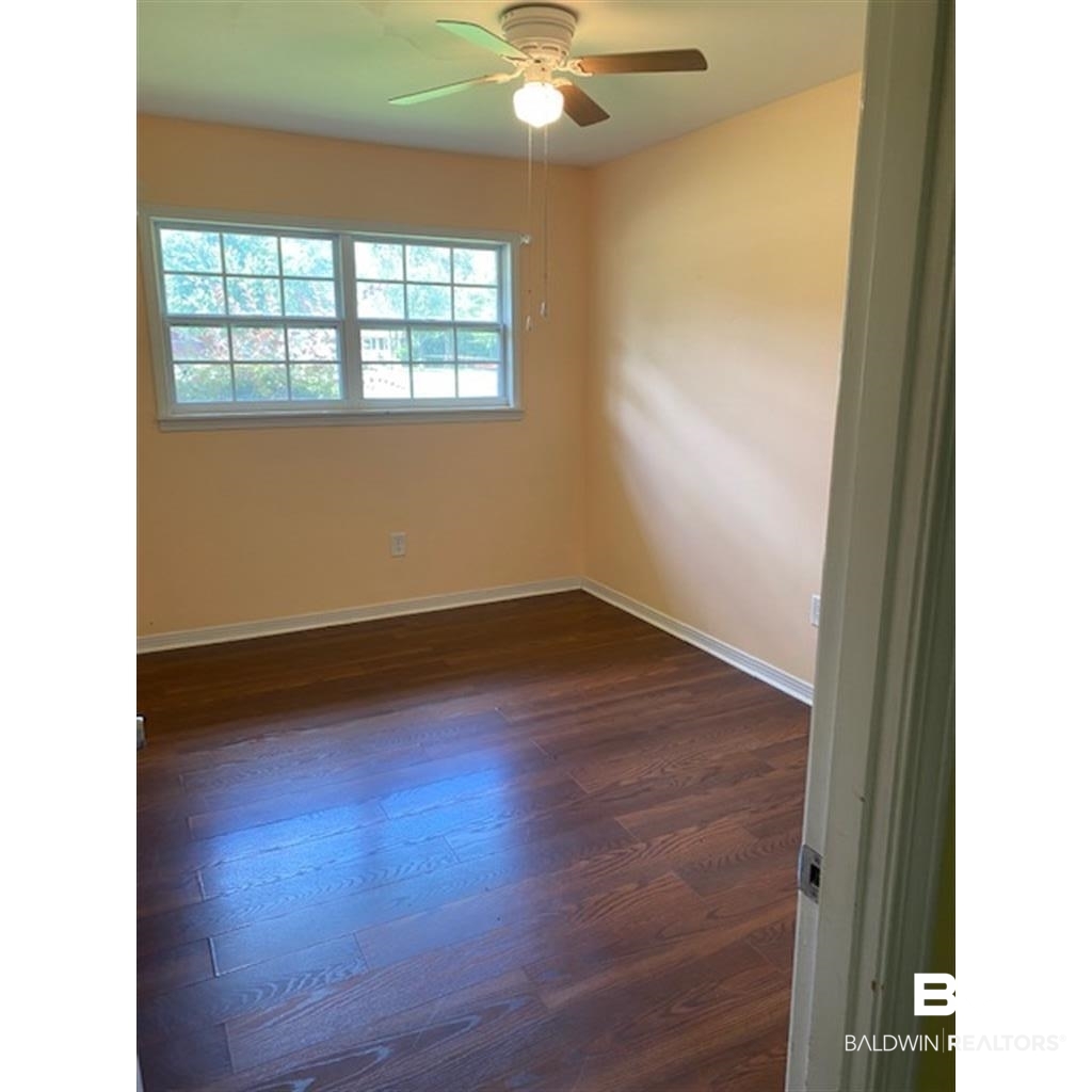 17040 Old Brady Road Bay Minette, AL 36507 - Photo 5 of 18