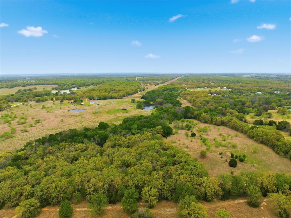Tbd1 East Old Axtell Road Axtell, TX 76624 - Photo 3 of 9