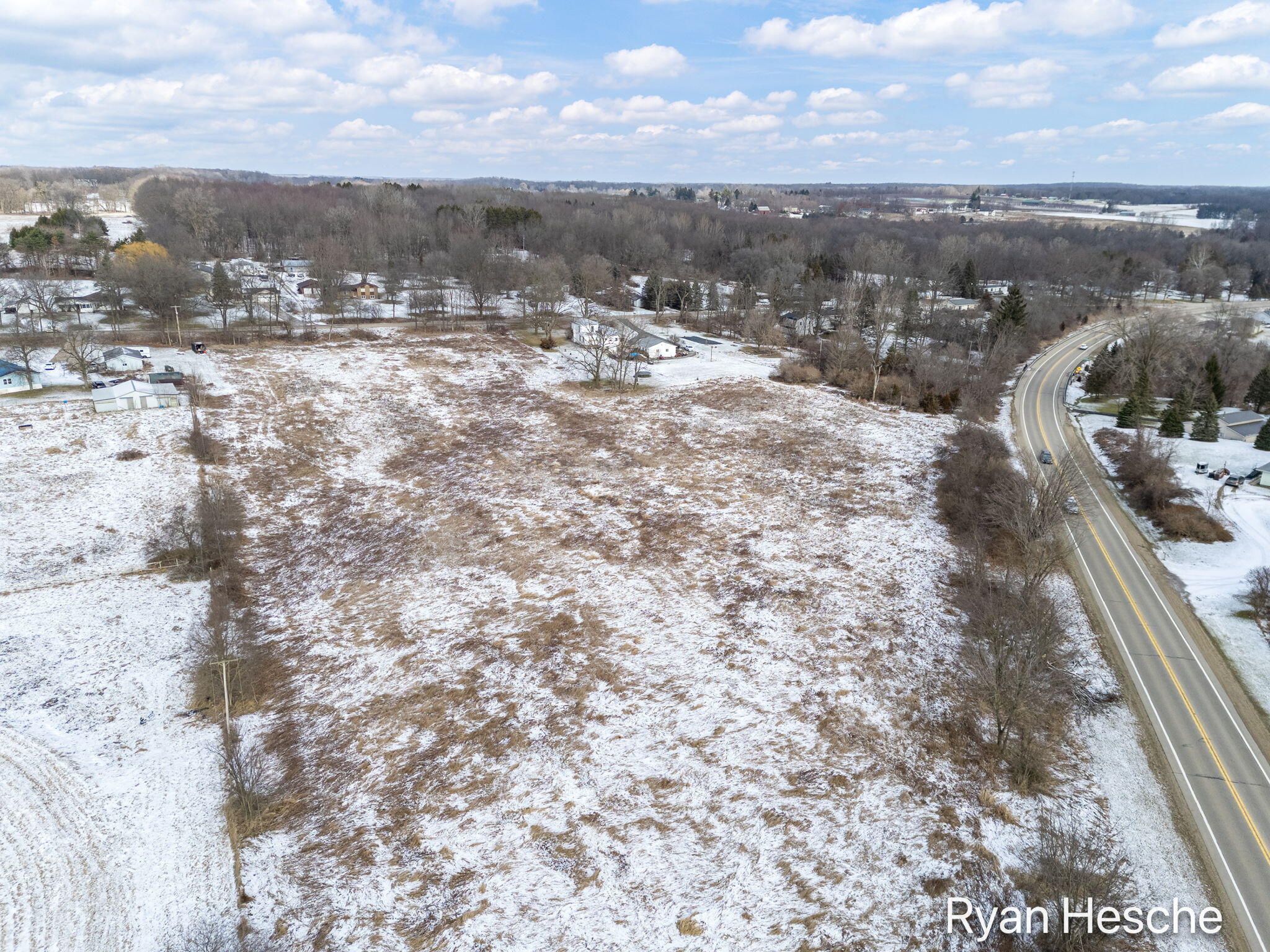 Lot A Sayles Road Ionia, MI 48846 - Photo 16 of 18 16-web-or-mls-Bluewater Hwy.-17