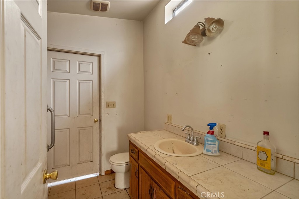 15184 Siwini Road Forest Ranch, CA 95942 - Photo 21 of 75
