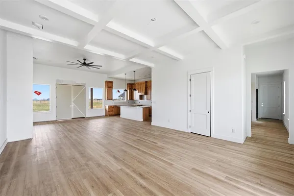 $799,900 | 496 Willow Moon Ranch Road, Crawford, TX 76638