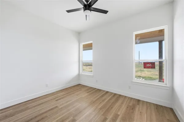 $799,900 | 496 Willow Moon Ranch Road, Crawford, TX 76638