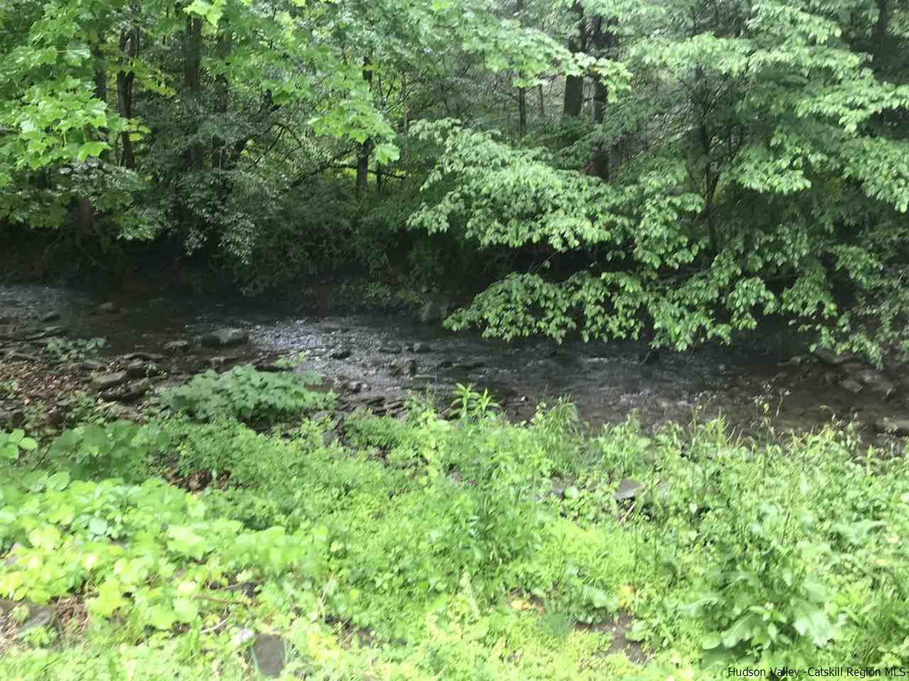 32 Van Wagner Road Willow, NY 12495 - Photo 3 of 20 Photo 3