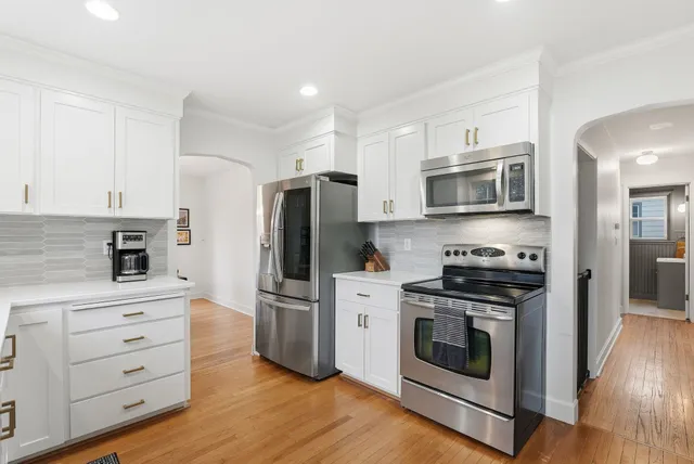 $575,000 | 940 East 41st Avenue, Spokane, WA 99203