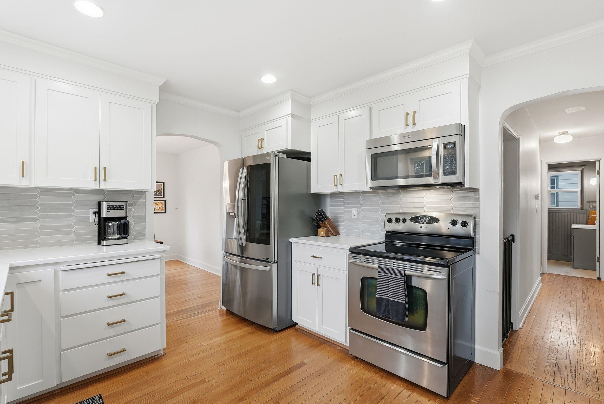 940 East 41st Avenue Spokane, WA 99203 - Photo 11 of 39