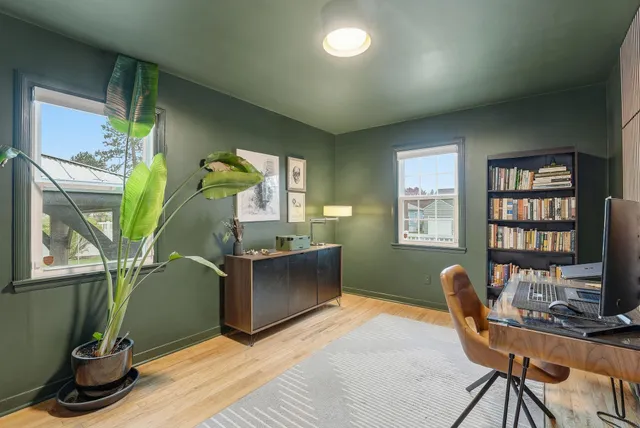 $575,000 | 940 East 41st Avenue, Spokane, WA 99203