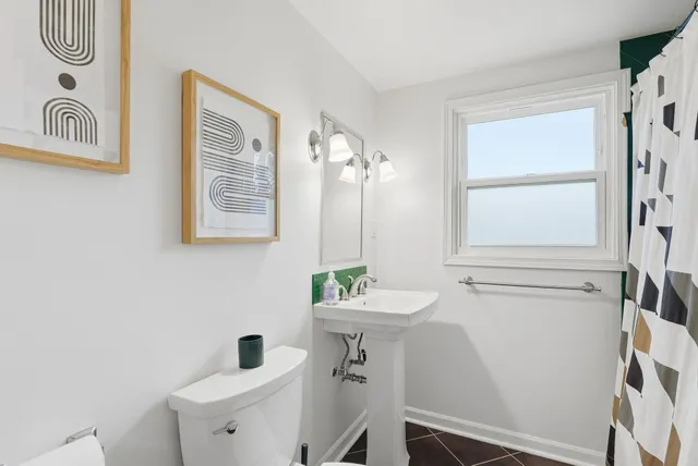 $575,000 | 940 East 41st Avenue, Spokane, WA 99203