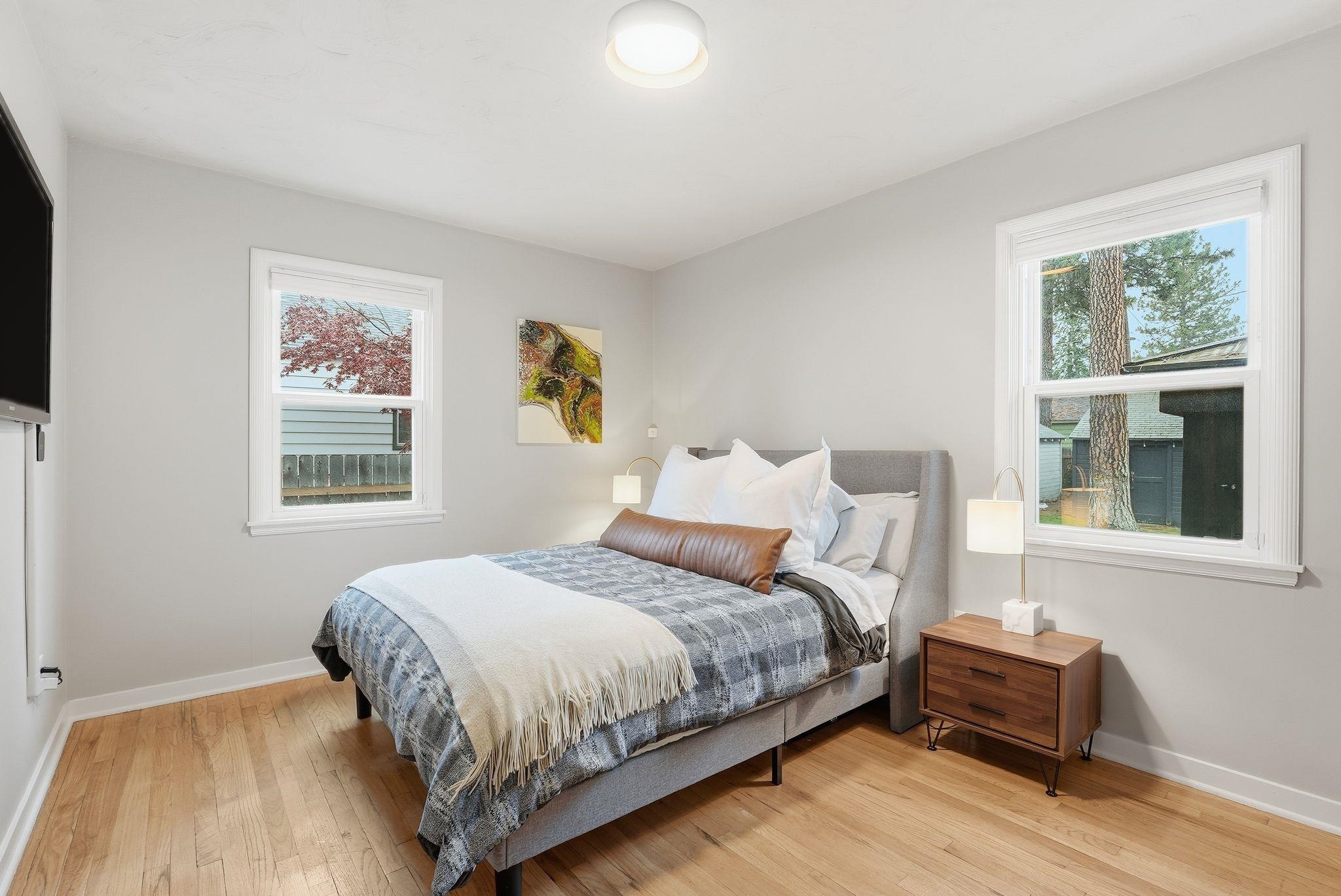 940 East 41st Avenue Spokane, WA 99203 - Photo 15 of 39