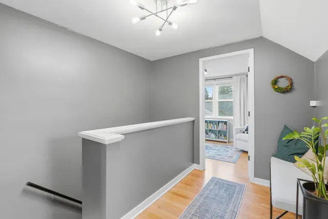 $575,000 | 940 East 41st Avenue, Spokane, WA 99203