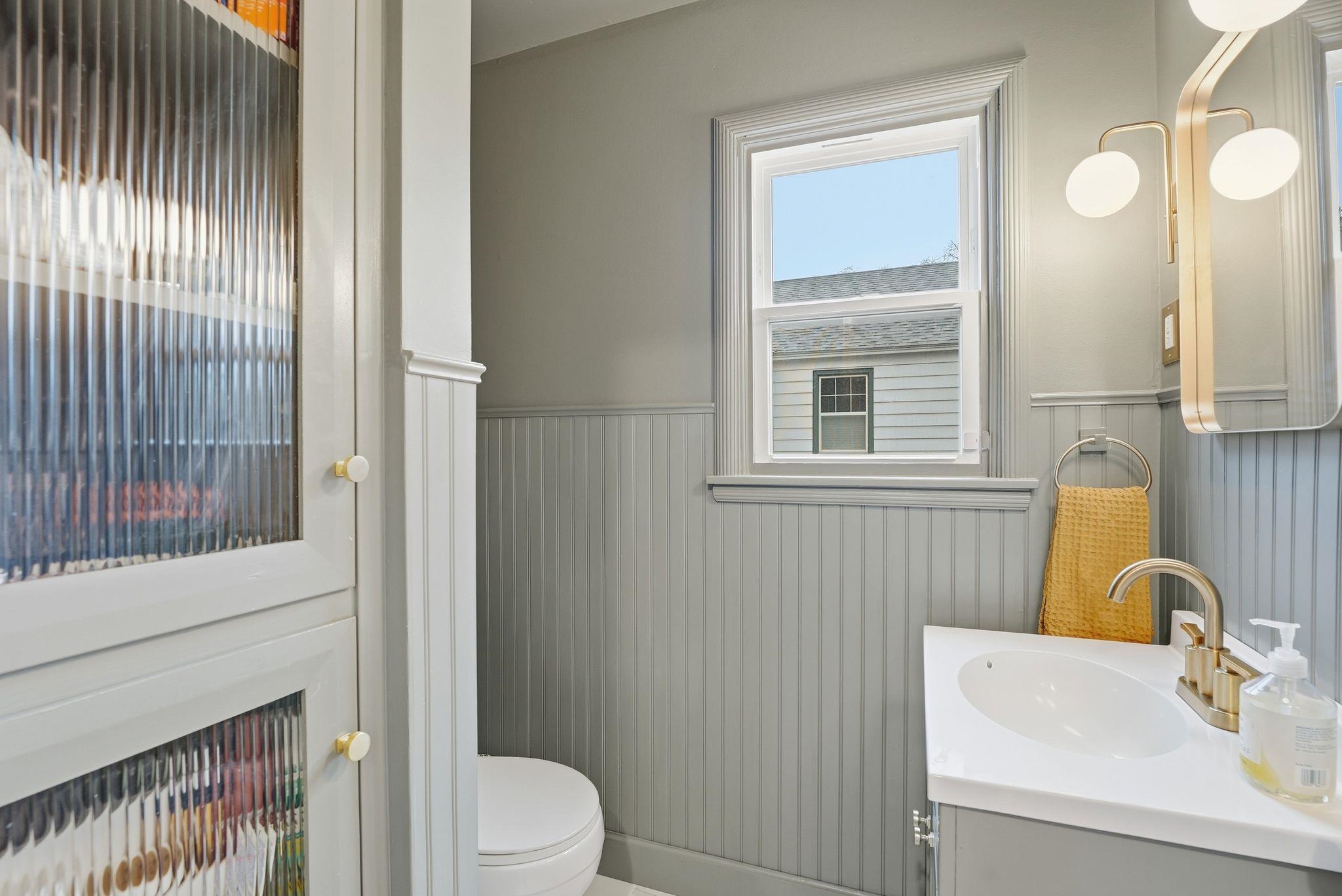 940 East 41st Avenue Spokane, WA 99203 - Photo 18 of 39