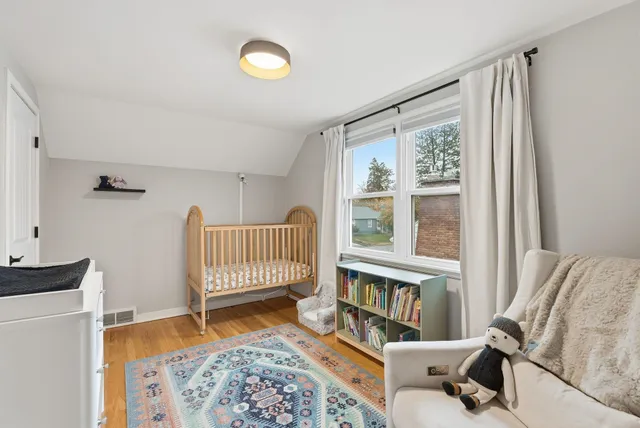 $575,000 | 940 East 41st Avenue, Spokane, WA 99203