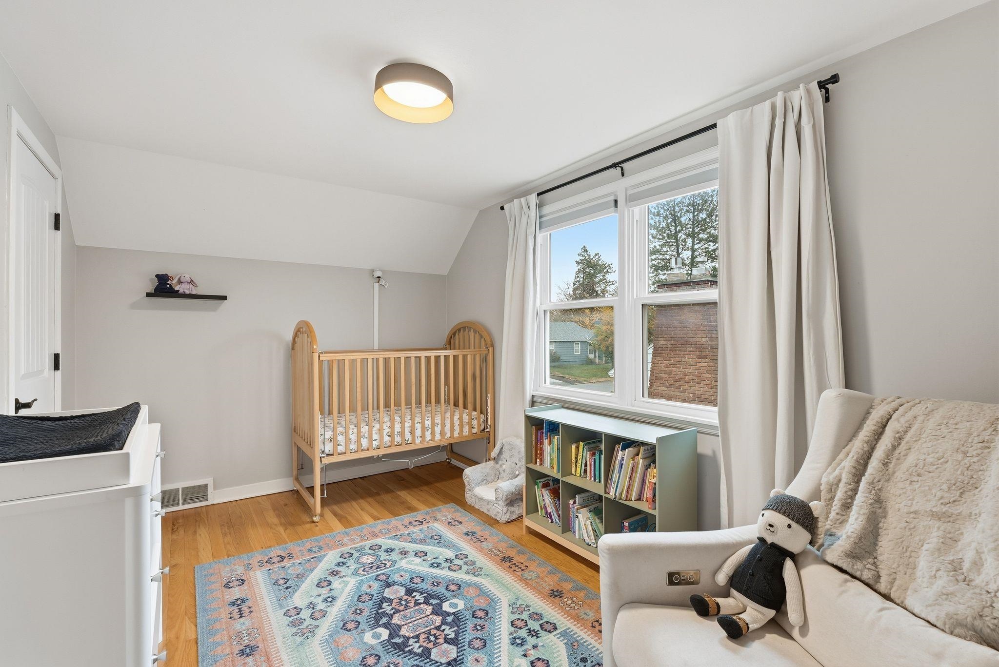 940 East 41st Avenue Spokane, WA 99203 - Photo 19 of 39