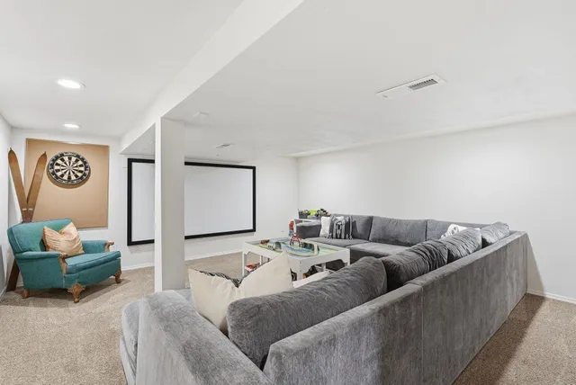 $575,000 | 940 East 41st Avenue, Spokane, WA 99203