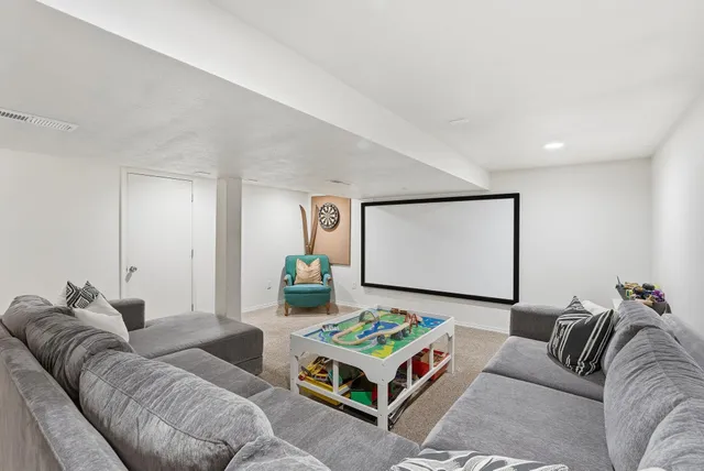 $575,000 | 940 East 41st Avenue, Spokane, WA 99203