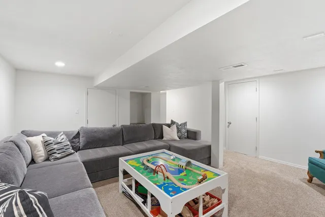 $575,000 | 940 East 41st Avenue, Spokane, WA 99203