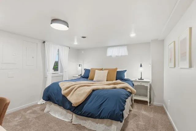 $575,000 | 940 East 41st Avenue, Spokane, WA 99203