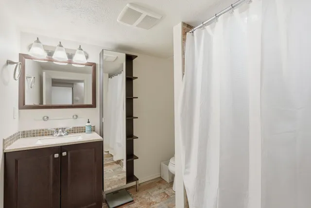 $575,000 | 940 East 41st Avenue, Spokane, WA 99203