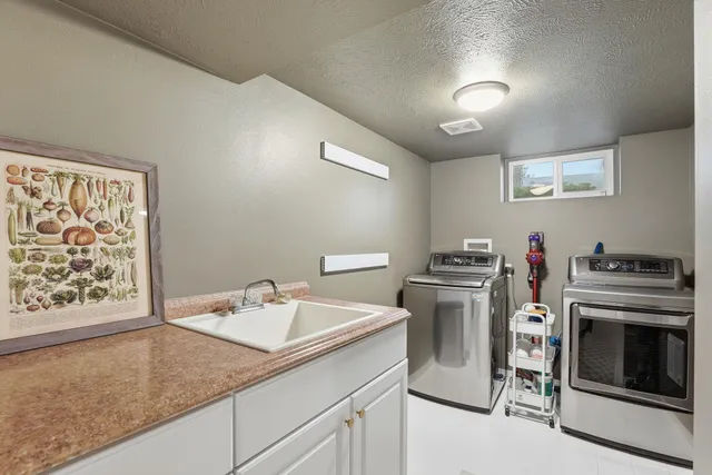 $575,000 | 940 East 41st Avenue, Spokane, WA 99203